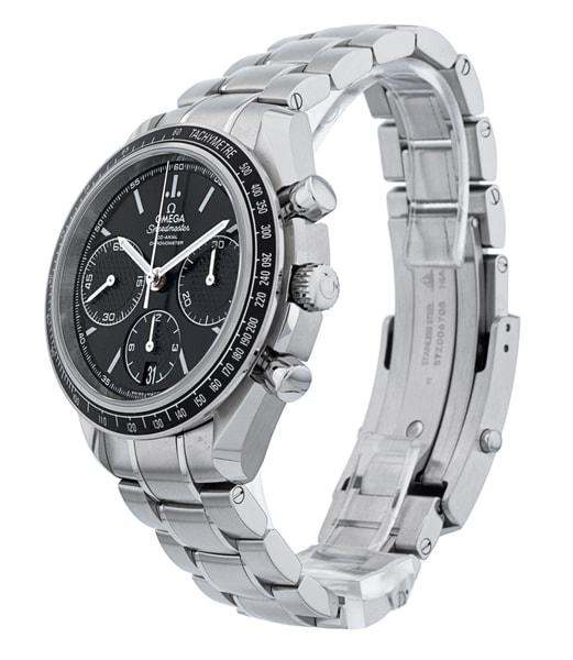 Omega Speedmaster Racing 326.30.40.50.01.001